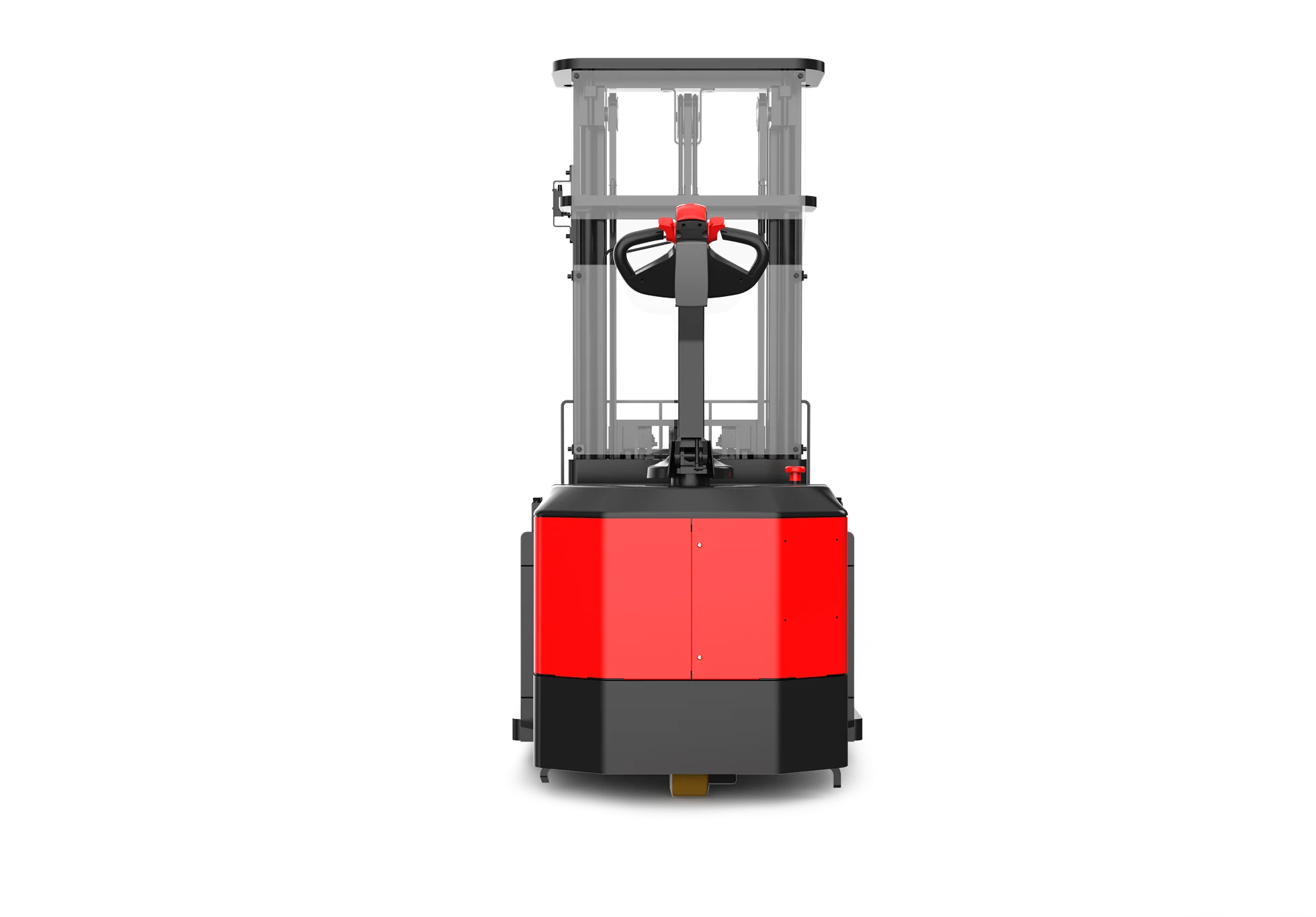 Produs 3